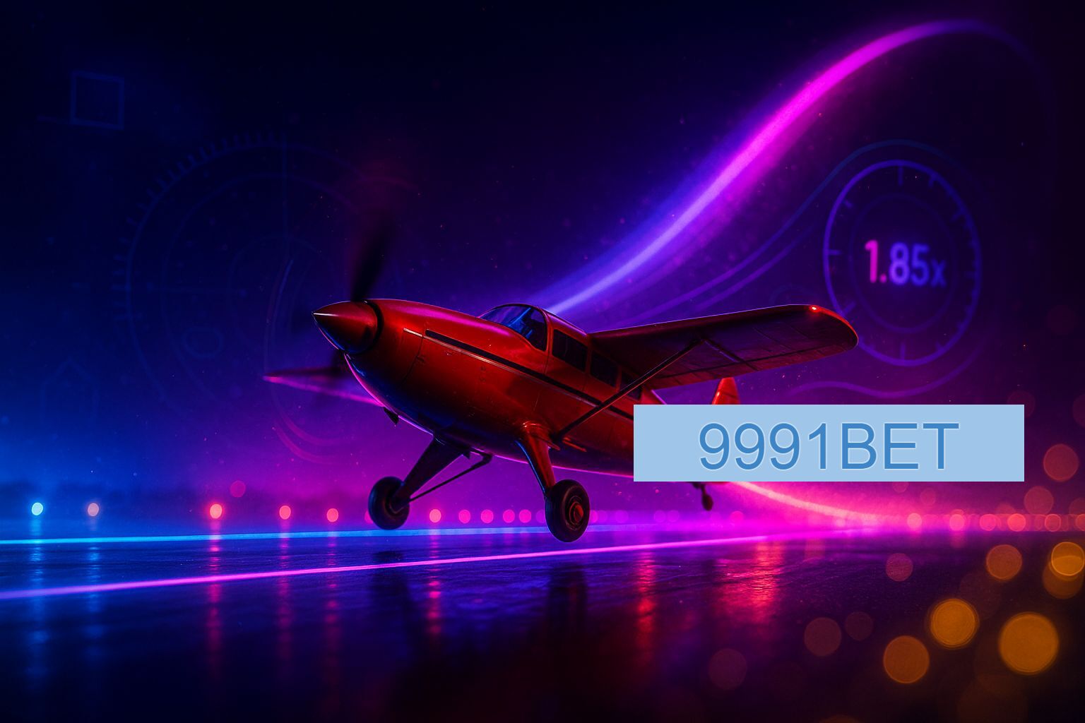 Como Jogar Aviator