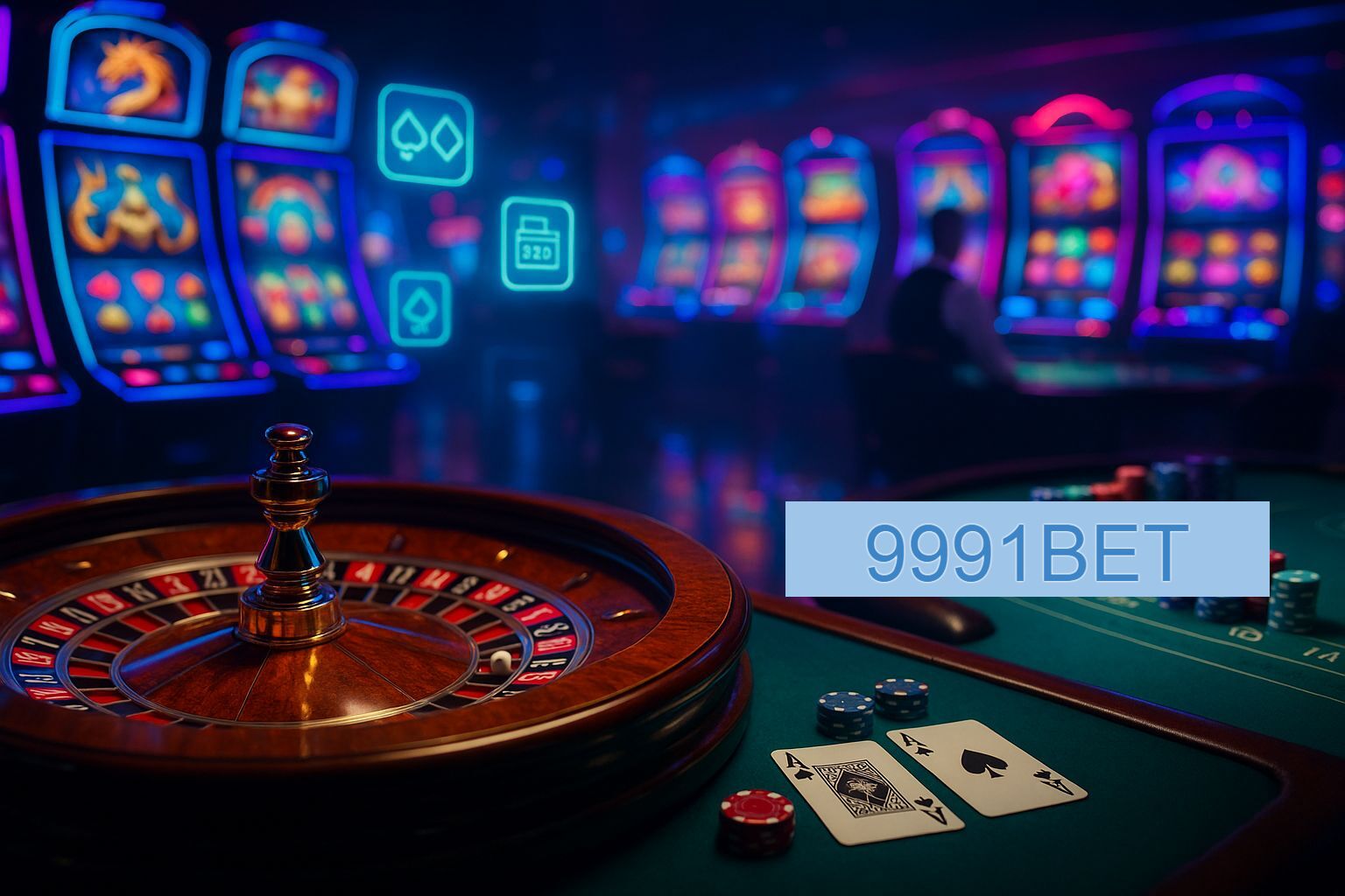 Jogos Recomendados