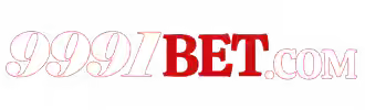 Logo da 9991BET